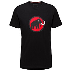 Mammut Core T-Shirt Men Classic