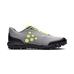 CRAFT OCRxCTM Vibram Elite