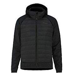 CRAFT ADV Pursuit Thermal