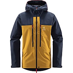 Haglöfs Roc Sight softshell