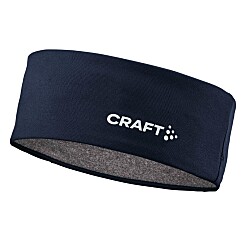 CRAFT ADV Windblock Fleece