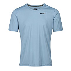 INOV8 PERFORMANCE SS T-SHIRT