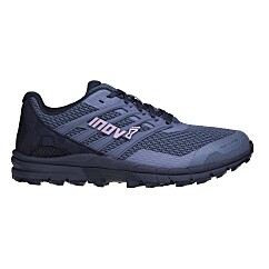 INOV8 TRAIL TALON 290 W (S)