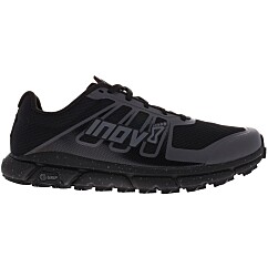 INOV-8 TRAILFLY G 270 v2 M (S)