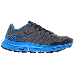 INOV-8 TRAILFLY ULTRA G 280 M (S)