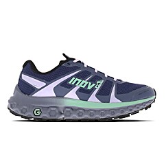 INOV8 TRAILFLY ULTRA G 300 MAX W (S)