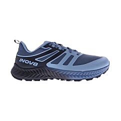 INOV8 TRAILFLY W (wide)