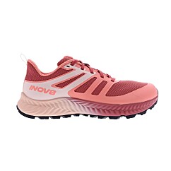 INOV8 TRAILFLY W (wide)