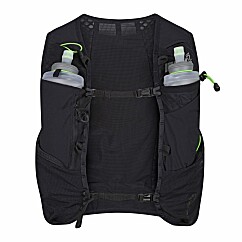 INOV-8 ULTRAPAC PRO 2in1