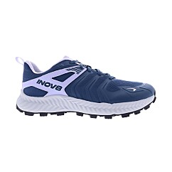 INOV8 TRAILTALON W (standard)