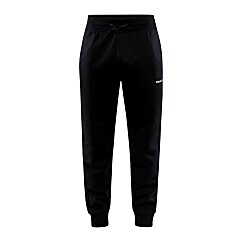 CRAFT CORE Sweatpants