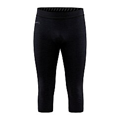 CRAFT CORE Dry Active Comfort