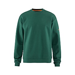 CRAFT ADV Join RN Sweatshirt