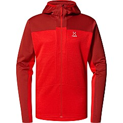 Haglöfs ROC Flash Mid Hood M