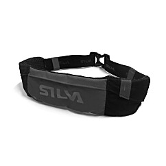 SILVA Strive Black