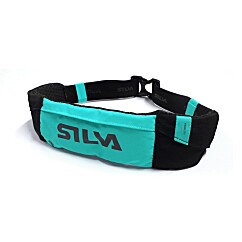 SILVA Strive Turquoise