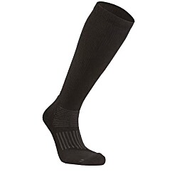 CRAFT ADV Wool Compression