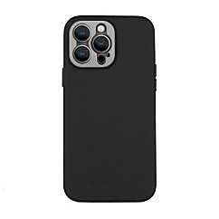 Pro Case - iPhone 14 Pro Max (Magnet Enabled)