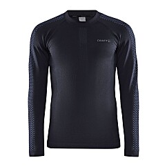 CRAFT ADV Warm Intensity LS