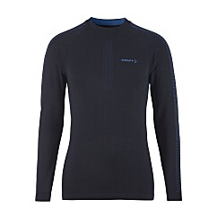 CRAFT ADV Warm Intensity LS