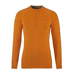 CRAFT ADV Warm Intensity LS