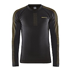 CRAFT ADV Warm Intensity LS