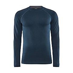 CRAFT ADV Warm Intensity LS