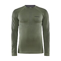 CRAFT ADV Warm Intensity LS