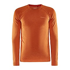 CRAFT CORE Dry Active Comfort LS