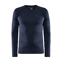 CRAFT CORE Dry Active Comfort LS