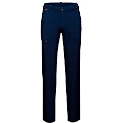 Runbold Pants Men