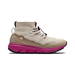 CRAFT Nordic Fuseknit Mid Women