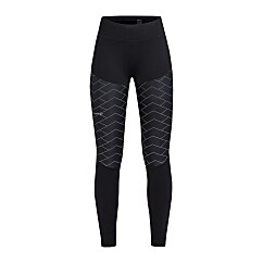 CRAFT ADV SubZ Lumen Padded Tights 3