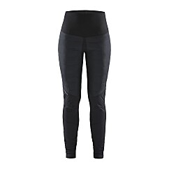 CRAFT ADV Pursuit Thermal