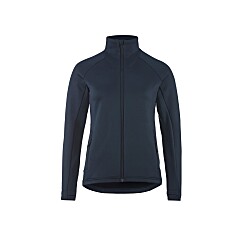 CRAFT ADV Explore Power Fleece