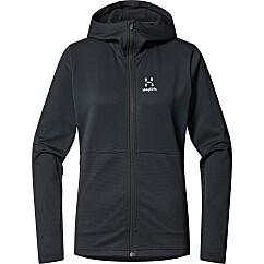 Haglöfs Lark Mid Hood W