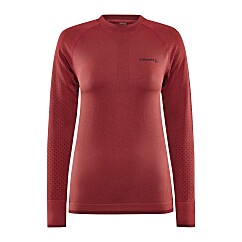 CRAFT ADV Warm Intensity LS