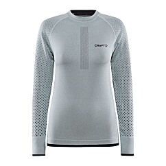 CRAFT ADV Warm Intensity LS