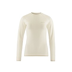 CRAFT ADV Warm Intensity LS