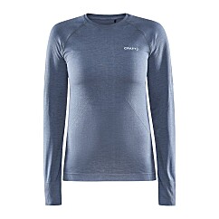 Dámské CRAFT CORE Dry Active Comfort LS