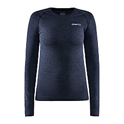 Dámské CRAFT CORE Dry Active Comfort LS