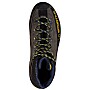 Trango Alp Evo Gtx Men