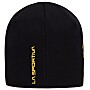 Circle Beanie