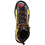 Trango Tech GTX