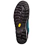 Trango Tech Gtx Women