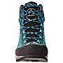 Trango Tech Gtx Women