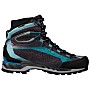 Trango Tech Gtx Women