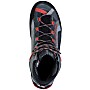 Trango Tech Gtx Women