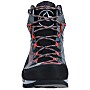 Trango Tech Gtx Women