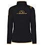 Promo Fleece Women